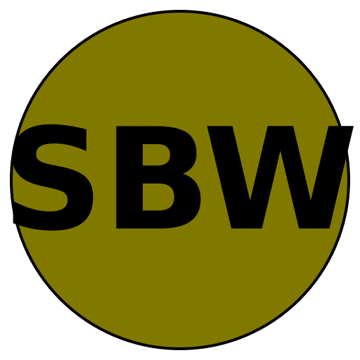 Supreme Beauty Weddings